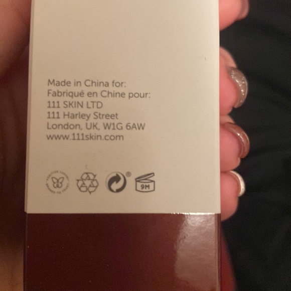 111 Skin - Picture 6 of 6